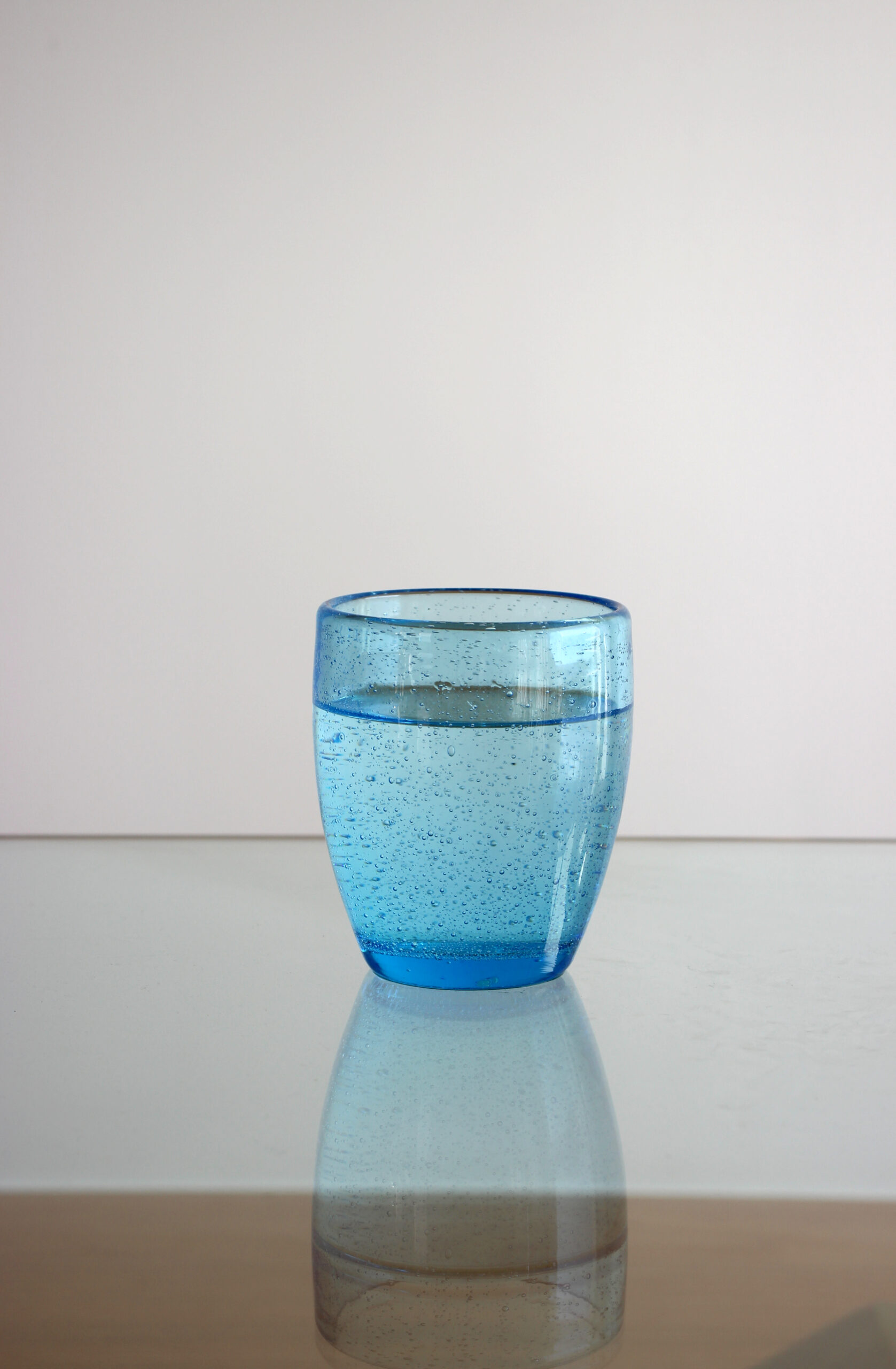 Wasserfasten-Retreat-Mallorca